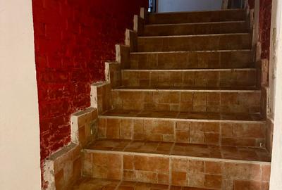 Spatiu comercial de inchiriat, strada Muresenilor,  Centrul Istoric Brasov - 12