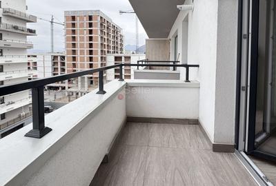 Prima Inchiriere | Loc de Parcare si Boxa - 16