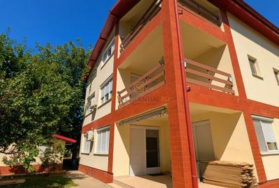 Vila in zona Berceni-Grand Arena, P+1+M, cu 1500 mp teren - 14