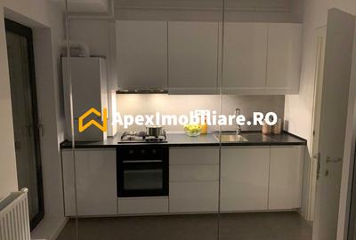 Garsoniera de inchiriat Politehnica București | ApexImobiliare.ro - 7