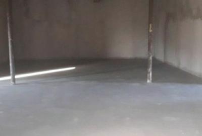 Vinga [Arad] - Casa 3 Apartamente [E] - Spatiu Magazin [P]= Teren Generos - 1