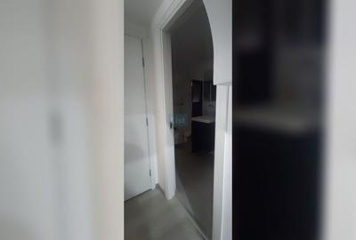 COMISION 0%! Ap. 4 camere 105 mp, 3 dormitoare, 2 băi, Iris – Oașului - 19
