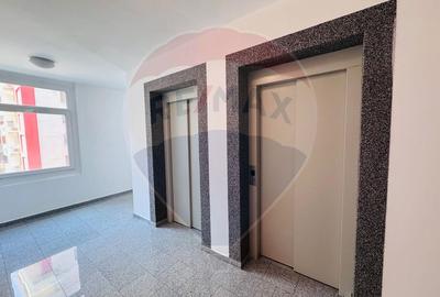 Apartament de închiriat 2 camere, Ared/Oradea - 14