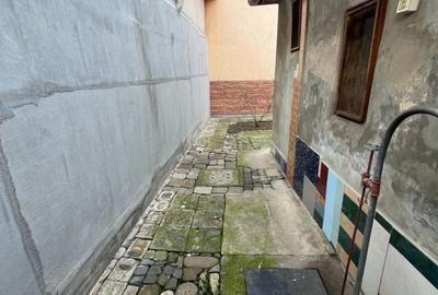 Casa 2 camere, 70mp, 130mp teren, BT ARENA - 2