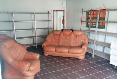 De vânzare spațiu comrecial/casă în Sfântu Gheorghe pe strada Ozunului! - 6