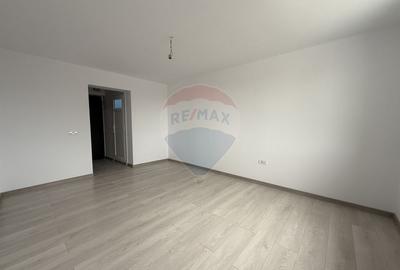 Garsonierea Studio de inchiriat Agigea Constanta - 6