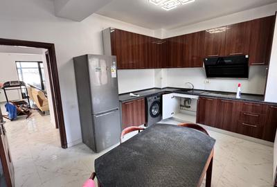 DUPLEX - 4 CAMERE, CONSTRUCTIE NOUA, TOATE UTILITATILE, COMISION 0% - 6