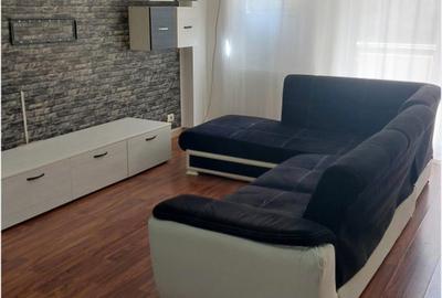 Apartament 2 camere Tomis Nord - 1