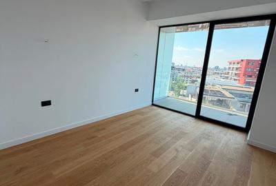 One Herăstrău Vista | 2 Camere | Etaj 8 - 4