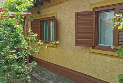 Vand casa 4 camere zona Inel II - 6