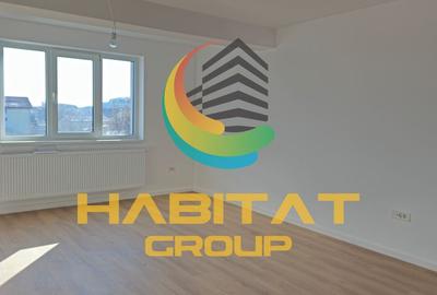 Apartament cu 2 camere decomandat în Berceni