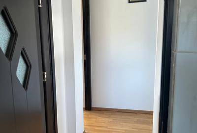 Vilă P+1 4 camere Teren 300 mp  Bragadiru – Strada Safirului - 28