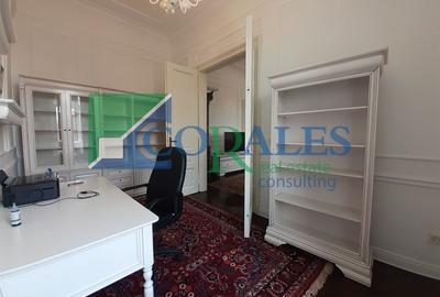 Zona Neptun. Complet Amenajat./Mobilat si Utilat. Posibilitate preluare Chirias - 5