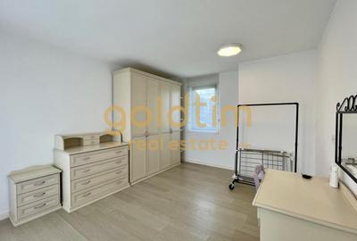 VILA INDIVIDUALA/ DRESSING/TEREN LIBER 375 MP/ MOBILATA SI UTILATA/ GARDEN FLOOR - 41