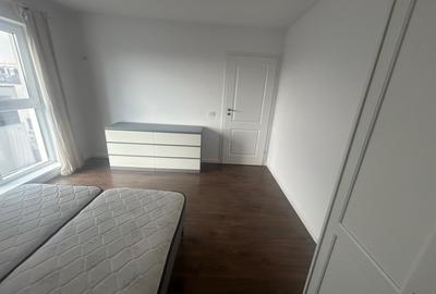 Sector 3-Metrou 1 Decembrie-Apartament cu 2 camere -mobilat/utilat-TVA INCLUS - 6