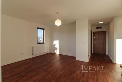 Apartament 3 camere cu panorama spre Lac, 74 m2, langa Iulius Mall - 13