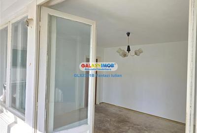 Vanzare 3 camere Gorjului | Semidecomandat | 6min metrou | Comision 0% - 22