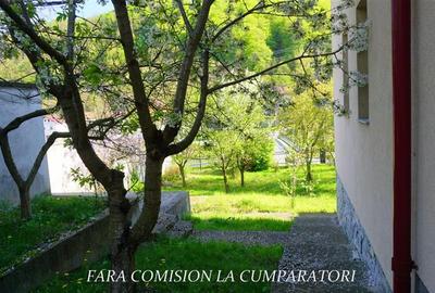 ELEGANTA SI LINISTE LA CATIVA PASI DE STATIUNILE VALCENE - 26