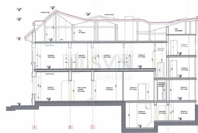 REV2004461 Vila individuala Foisorul de Foc - 2