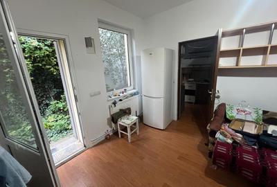 Casa de vanzare, strada Lunga, renovata, Beci + Pod - 7