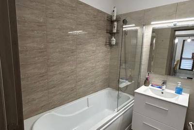 2 camere Drumul Taberei - Valea Doftanei | Trinity Residence | - 6