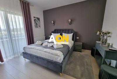Pensiune De Vanzare Alba Iulia - 15