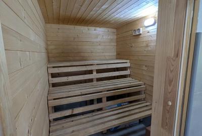 Casă de vânzare în Comuna Moșna Județul Iași - 16