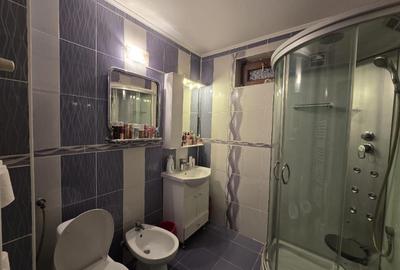 De vanzare Casa individuala situata in Orizont. - 18