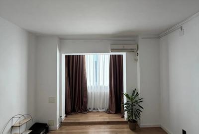 APARTAMENT 2 CAMERE - ZONA TINERETULUI - 4