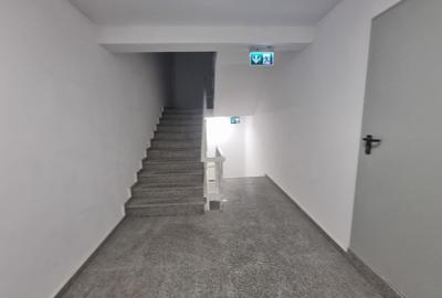 Spatii de birouri, suprafete variable, COMISION 0% - 4
