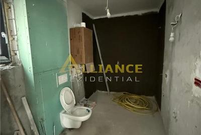 Primarie Popesti Leordeni - Vila Individuala - P+1 - 250mp Teren - 12