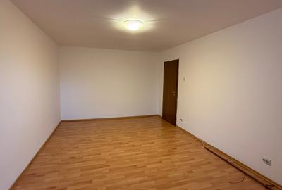 Vanzare 3 camere 85 mp, centrala termica Parcul Tineretului - Calea Vacaresti - 5