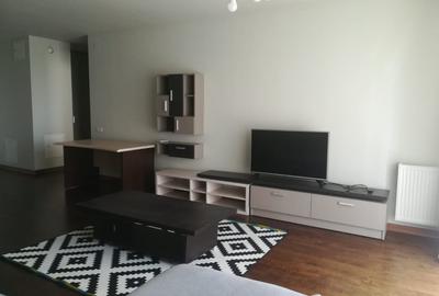 Inchiriere apartament 2 camere InCity - 3