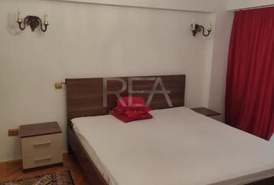 Apartament cu 2 camere decomandat în Unirii