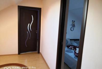 Apartament 3 camere | 85 mp | George Enescu - 4