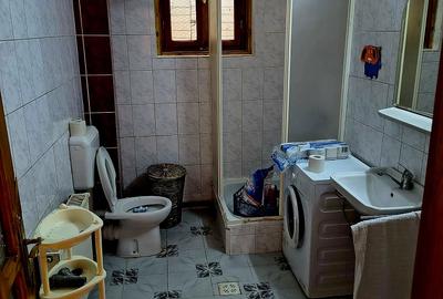 Oportunitate Investitie, casa de vacanta Bradet-Brasov - 9