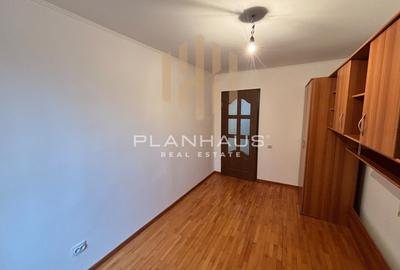 Apartament 3 camere – garaj inclus, str. Victoriei, Zona Vivo Mall - 6