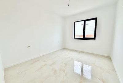 Apartament cu 3 camere - Mosnita - Noul Lidl - Comision 0% - 4