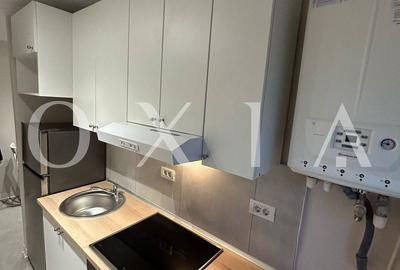 SX524 2 Camere - Sagului (Antalya) - 4