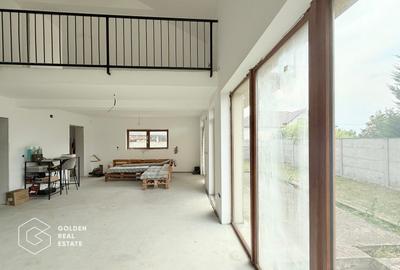 Casa cu 4 camere in Pecica, comision 0% - 8