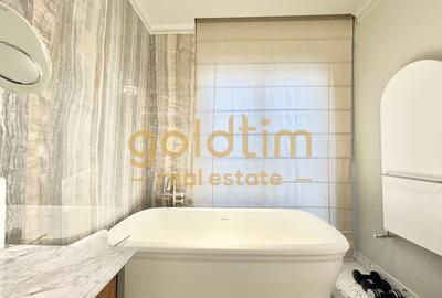 VILA IMPRESIONANTA/LUX/CURTE/GRADINA/SAUNA/SEMINEU/SCOALA AMERICANA/(+TVA) - 35