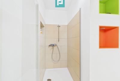 Vilă modernă 5 camere Mosnița Nouă - 26