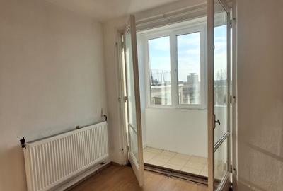 APARTAMENT DE VANZARE UNIVERSITATE/ INTERCONTINENTAL - 3