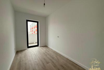 Apartament cu 3 camere tip Bonn de vanzare in Prima Urbana 3-Oradea - 7