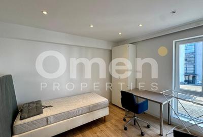 Apartament 4 camere de închiriat | zona Mărul de Aur | etaj 1 | parcare inclusă - 11