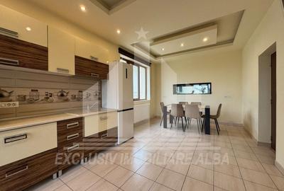 Casa individuala | Pensiune | 560 mp | 1450 mp teren | Cetate - 5