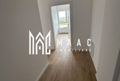 Apartament 3 camere la cheie I Balcon & Parcare I Calea Surii Mici - 6