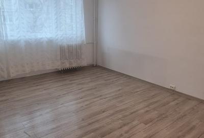 Apartament Drumul Taberei - Liceul Lovinescu - Valea lui Mihai - 9