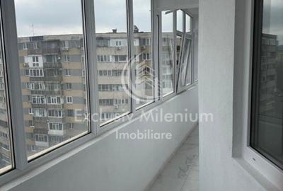 Birouri Tineretului -Piata Norilor - 7