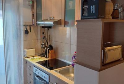 Apartament cu 2 camere zona Siretului - 10